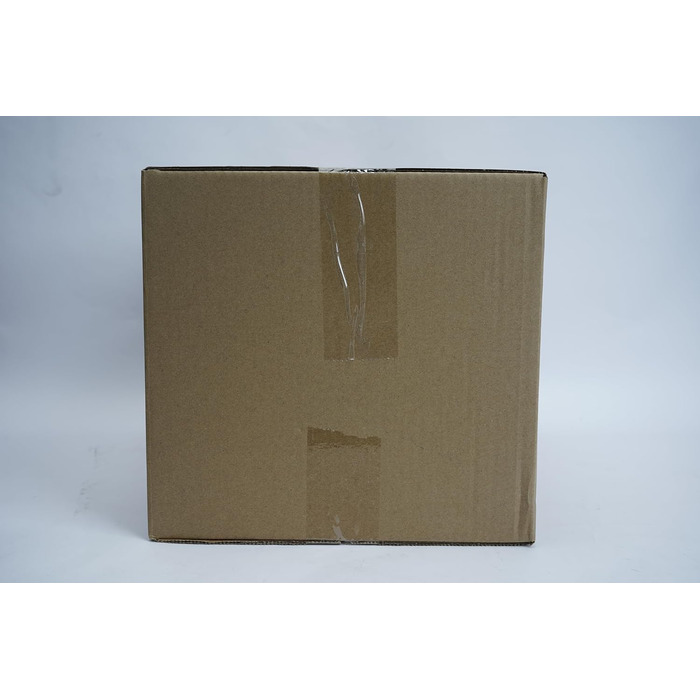 Набір з 8 барвистих коробок для зберігання, пластикові кошики для зберігання, органайзери для кухонних шаф з ручками, коробки для зберігання кошиків, пластикові кошики для ванної кімнати, кухні, комори, 8 л, барвисті