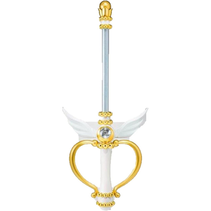 Гра Bandai, BAS61447