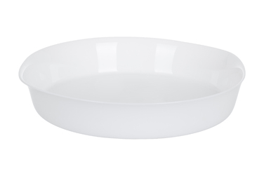 Набір форм для запікання LUMINARC SMART CUISINE, 5 предметів (6430905)