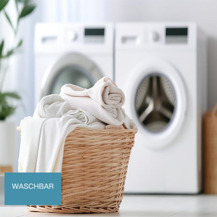 Скатертина миється кругла 90 см, еластичні зовнішні скатертини водовідштовхувальні водовідштовхувальні скатертини з ефектом лотоса