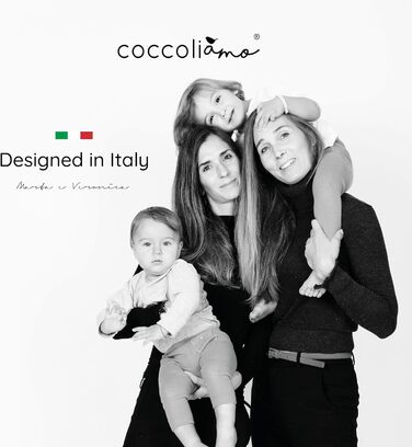 М'яка оксамитова лікарняна сумка Coccoliamo з туалетним приладдям, сумка для народження дитини для жінок, багатофункціональна сумк