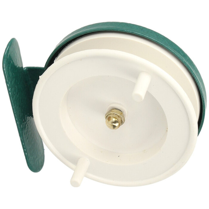 Котушка 701 (GL5774)