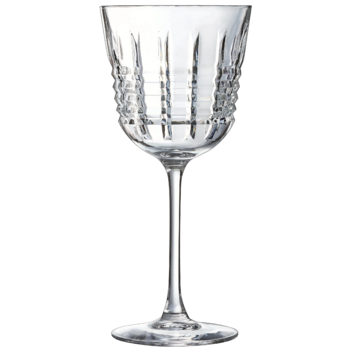 Набір келихів CD'A Rendez-Vous, 4х350 мл (7231991)