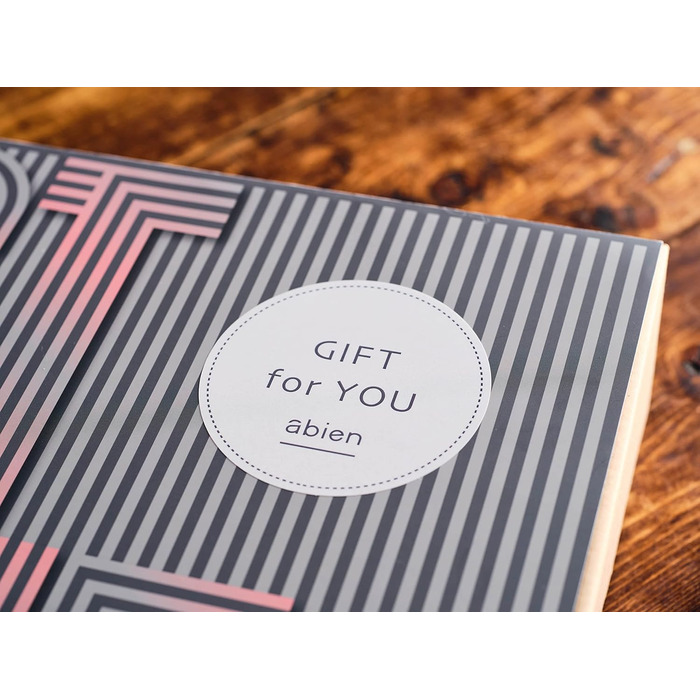 Японський електричний гриль теппаньякі - Енергозберігаючий з регулюванням температури до 250C - Ідеально підходить для здорового приготування їжі з низьким вмістом жиру - Легко чиститься та повністю без PFOA Чорний