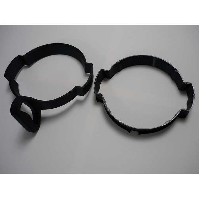 Постійна ручка однією рукою для Monsieur Cuisine (Connect/Trend) (SKMC 1200) EOL 31.12.2024