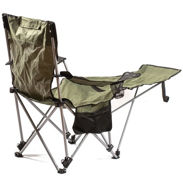 Крісло складане Ranger Relax (Арт. RA 2255)