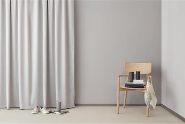 Ізоляційний пляшечка To Go Click 0,2 літра, м&39яка, глибокий океан