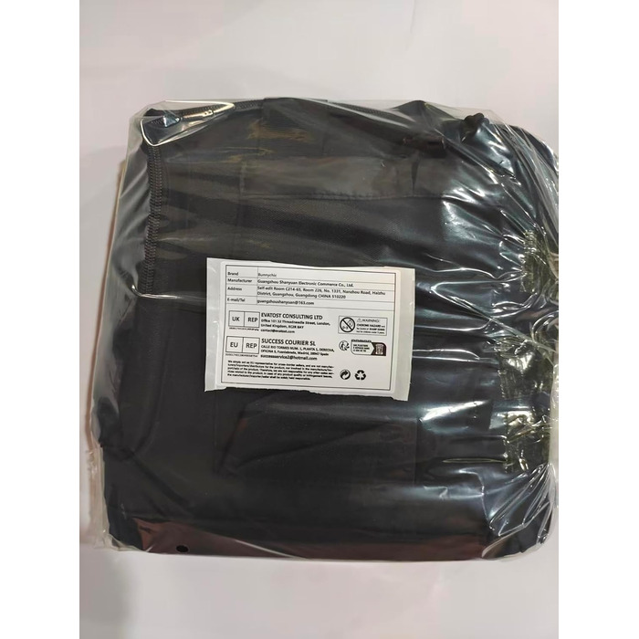 Тактична спортивна сумка для чоловіків, велика спортивна дорожня сумка 3-в-1 об&39ємом 70 літрів з відділенням для взуття, водонепроникний дорожній рюкзак для чоловіків та жінок, сумка для вихідних та ночівлі з відділенням для вологих речей. Розмір Чорний