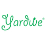 Yardwe