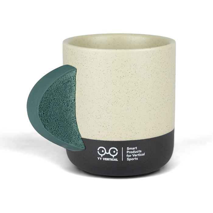 Змагання з вертикального кубка YY зі скелелазінням