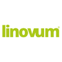 linovum