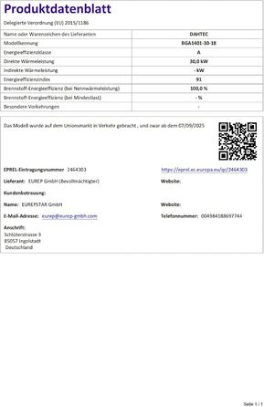 Портативний газовий обігрівач 30 кВт, газовий будівельний обігрівач, потік повітря 1000 м/год, газовий/електричний вентилятор-обігрівач для будівельних майданчиків та гаражів, 30 кВт, жовтий