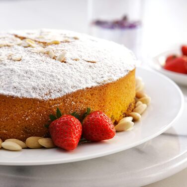 Аерофритюрниця De'Longhi MultiFry Extra Chef Plus FH1396, мультиварка місткістю 1,7 кг, 8 програм приготування, система конвекції з 2 нагрівальними елементами, функція гриля, додаток Recipe, 2300 Вт, білий 8 програм