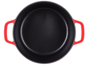Каструля RINGEL Essen (2.9 л) 22 см (6858201)