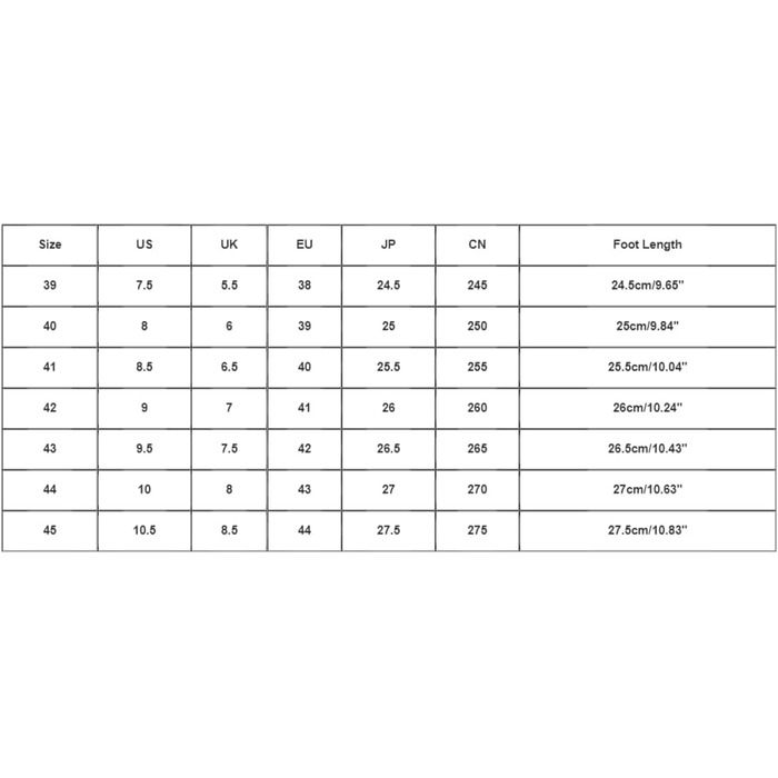 Чоловічі гумові чоботи середньої висоти, ПВХ, водонепроникні, складні, міцні, нековзні, гумові, брудозахисні дощовики для садівництва, роботи у дворі, активного відпочинку на свіжому повітрі, розмір 41 1/3 EU