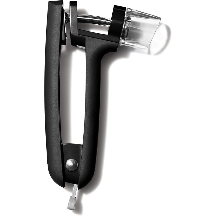 Вишнева кісточка / Оливкова кісточка, чорна вишня та оливкова кісточка