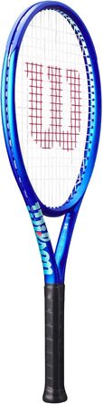 Тенісна ракетка Wilson Ultra 26 V5