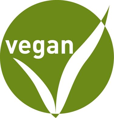 Дорміенте, подушка Ergopillo Med (формована подушка), 40x80