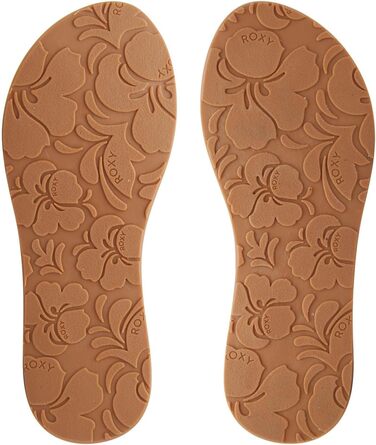 39 EU Schwarz, 39 EU Schwarz