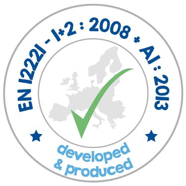 Настінний пеленальний столик nature - складна пеленальна стійка з вигнутого дерева пеленальний килимок Liebhabr - легке настінне к