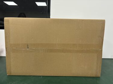 Переможець тесту овочів та фруктів AMZCHEF Juicer - Соковижималка Slow Juicer з функцією зворотного жування - Ніжне подрібнення без фільтрації - Електрична соковижималка зі щіткою та 2 чашками - Срібло