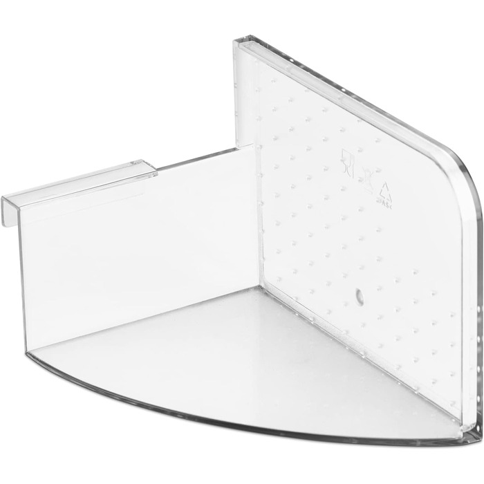 Хліборізка Складний електричний слайсер, ковбасний слайсер, запобіжна ручка, лезо з нержавіючої сталі 170 мм, регулятор товщини від 0 до 15 мм, 150 Вт, 0918 Katana