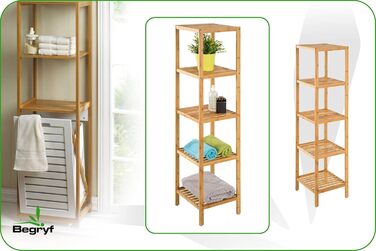 Сходинка, дерев&39яна полиця, книжкова полиця, драбина, книжкова шафа, книжкова шафа, полиця для розділення кімнат