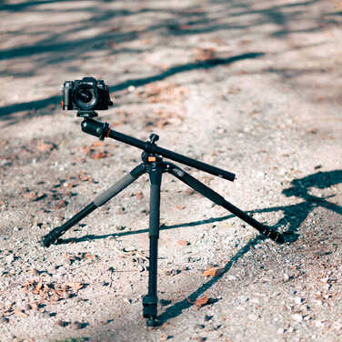 Штатив Vanguard Alta Pro 263AB 100 (Alta Pro 263AB 100)
