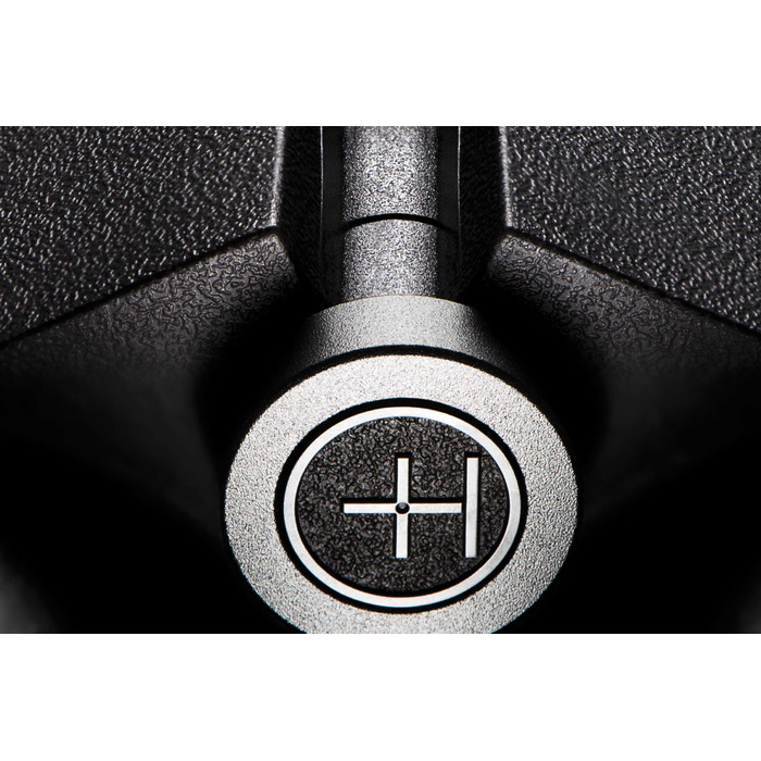 Бінокль Hawke Frontier HD X 8x32 Green (38005)