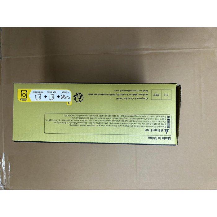 Полиця для душу DUFU Кутова полиця, полиця для душу без свердління Полиця для ванної кімнати з нержавіючої сталі SUS304, самоклеючий кошик для душу, кутовий органайзер для ванної кімнати, тримач для шампуню з 4 гачками для душу (срібло-2 шт.)