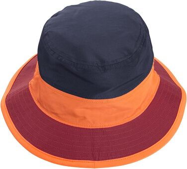 Аксесуари VAUDE Kids Lezza Hat II M hokkaido