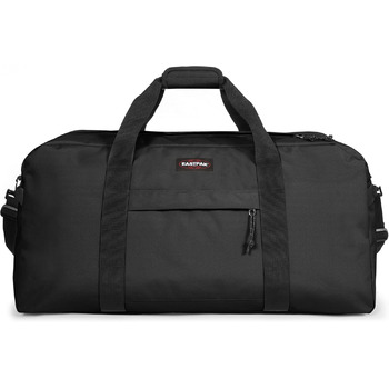 Дорожня сумка Eastpak TERMINAL , 38 x 75 x 34 см, 96 л - чорний (Black)