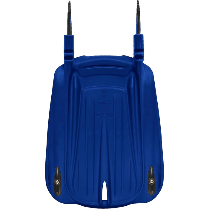 Підводне плавання SCUBAPRO Seawing Supernova Klinge Seawing Supernova Klinge Blue XS-M