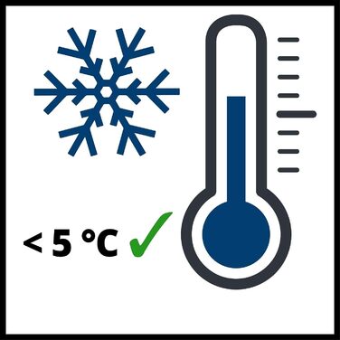 Зарядний пристрій Einhell CE-BC 4 M (інтелектуальний зарядний пристрій з мікропроцесорним керуванням для різних типів акумуляторів