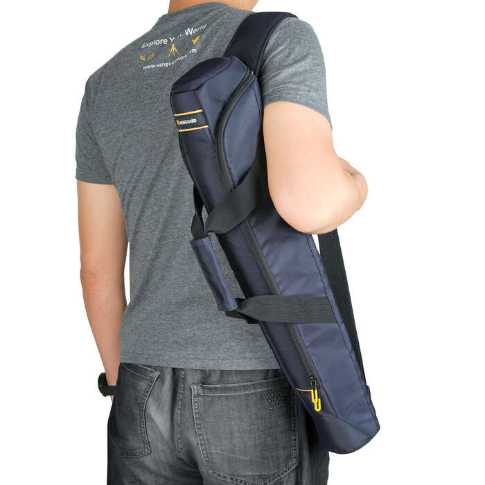 Штатив Vanguard VEO 5 234CO-26 (VEO 5 234CO-26)