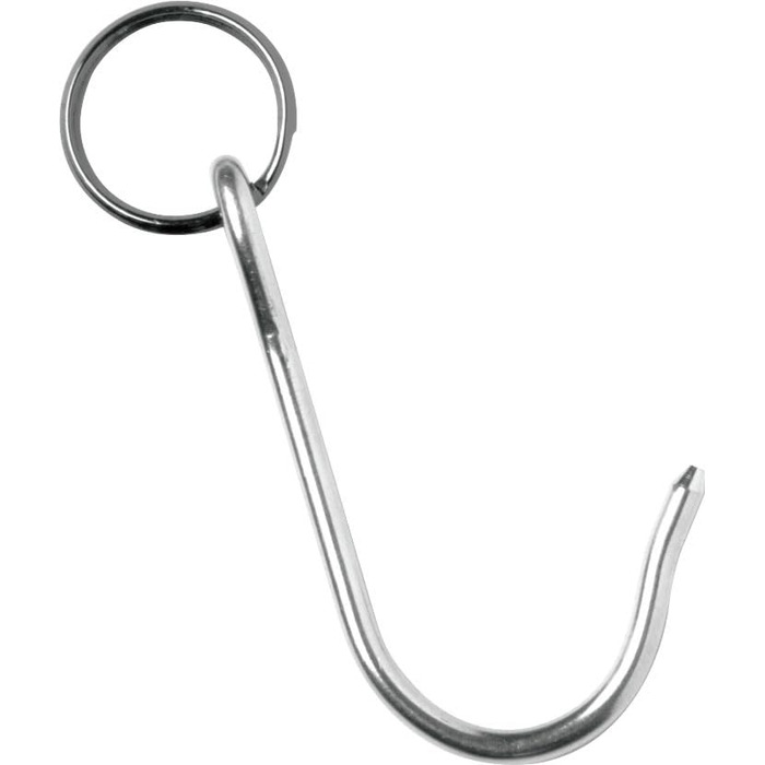 Цифрові ваги Rapala Чорні цифрові ваги