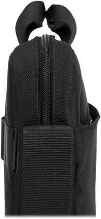 Чохли для ноутбуків Lenovo ThinkPad Basic Topload Максимально підходить 39.6 см (15.6) Чорний