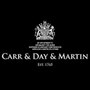 Carr & Day & Martin