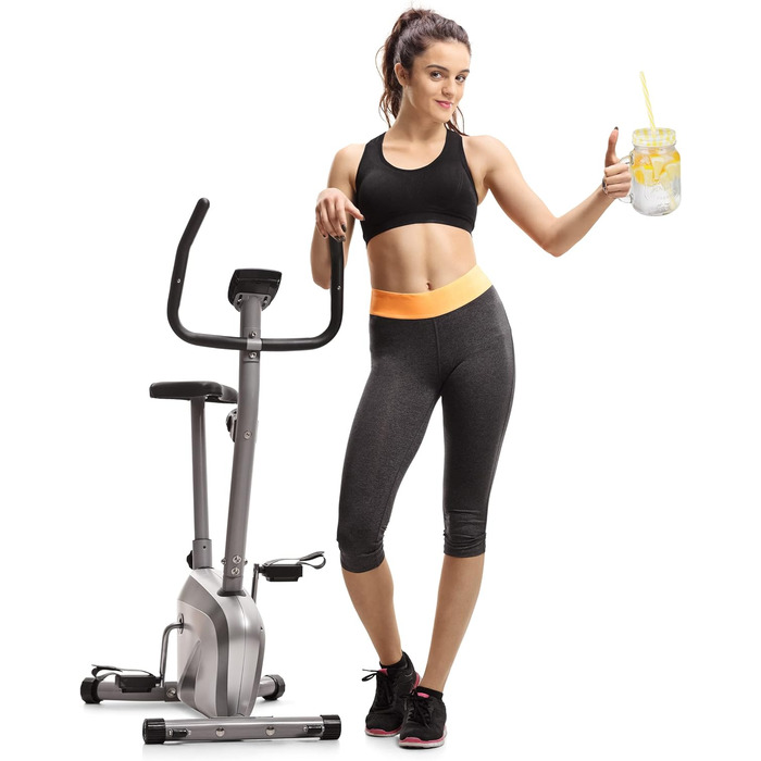 Х стаканів з соломинкою, 400 мл, ВхШхГ 13x10,5x15 см, з кришкою, з ручкою, набір стаканів для холодних напоїв, різнокольорові, 48