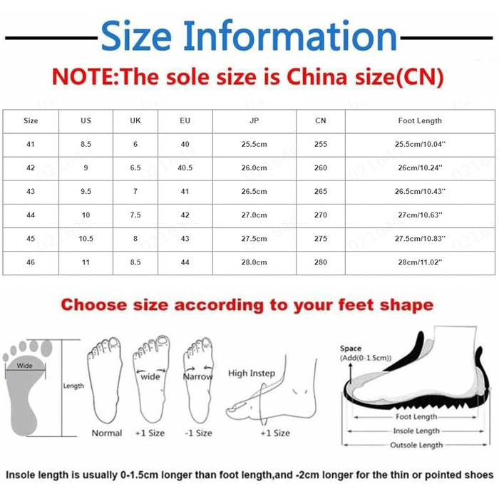 Чоловічі гумові чоботи універсальні, взуття на підкладці, чоловічі кросівки, зимові чоботи, на підкладці, водонепроникні, повсякденне взуття для активного відпочинку, флісова підкладка, теплі, протиковзка гумова підошва, м&39яка підошва для довгих відстан