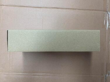 Підставка для душової рейки Стійка для зберігання Душова полиця Без свердління з підвішуванням Тримач для душової лійки Два гачки