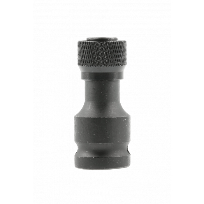 Тримач біт ударний 1/2'х 1/4'HEX HOEGERT 1/4' (HT1S598)