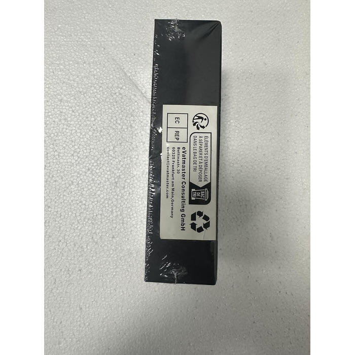 Складаний ніж кишеньковий ніж одноручний ніж виживання рятувальний ніж зі склорізом ремінь різак відкривачка кишенькова кліпса мис