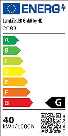 Зигзагоподібна нейтральна біла 12V світлодіодна стрічка 5M 8W/m 60LED/m 8мм IP20 4000K Світлодіодна стрічка для внутрішнього або підсвічування підходить для кутів і кривих 4000k Нейтральний білий