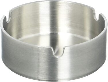 Попільничка Blomus 66723 Ø 8 см Easy