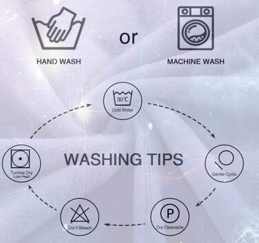 Флісова ковдра для дітей та дорослих, скачучий кінь, 3D м&39яка ковдра 150x200 см, фланелева ковдра з мікрофібри, плед для дивана, плед для дивана, покривало, пухнасте, м&39яке та тепле