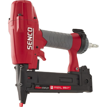 Степлер, коронка 6,35 мм, 3,8 см, 61H1P