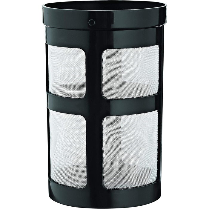 Чайник 100 без бісфенолу А 2200 Вт Захист від перегріву Фільтр від накипу Безпечне скло Виробник чаю Чайник Виробник чаю Чайник для води Чай