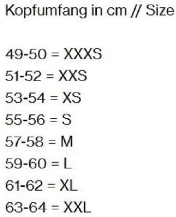 Дитячий велосипедний шолом Uvex унісекс 46-52 см пустеля