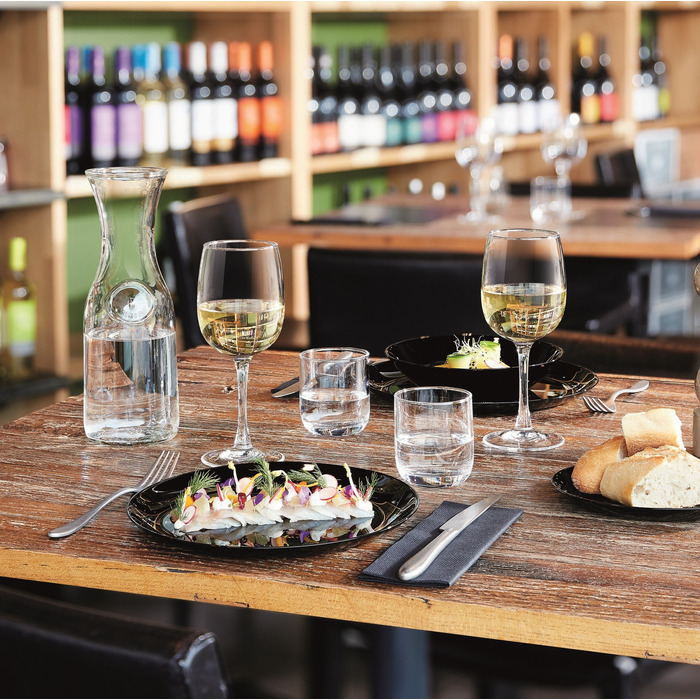 Набір келихів Arcoroc Vina, 6x480 мл (7228036)